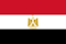 country flag